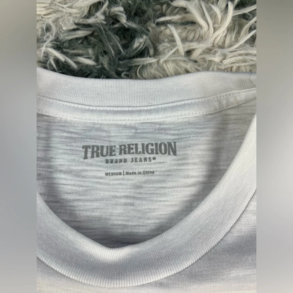 True Religion great condition…